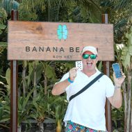 Kata Rocks Poker run 2021